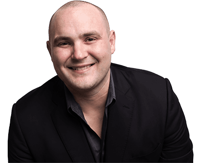 Dan Rios